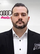 Dan Ruccolo 